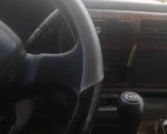 Kia K3 2007 - Cần bán lại xe Kia K3 sản xuất năm 2007 giá 190 triệu tại Nam Định