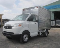 Suzuki Super Carry Pro 2018 - Suzuki Super Carry Truck pro(7 tạ) 2018 đủ màu, hỗ trợ trả góp 80%. Liên hệ: 0973530250. Tại Thanh Hoá giá 312 triệu tại Thanh Hóa