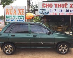 Kia Pride 2001 - Bán Kia Pride đời 2001, 95 triệu giá 95 triệu tại Đắk Nông