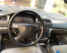 Honda Accord   EX 1995 - Bán ô tô Honda Accord EX năm sản xuất 1995, nhập khẩu giá 185 triệu tại Tp.HCM