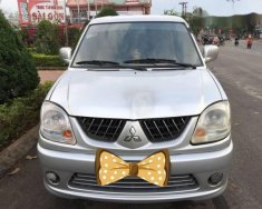 Mitsubishi Jolie 2009 - Bán Mitsubishi Jolie sản xuất 2009, giá 175tr giá 175 triệu tại Nghệ An