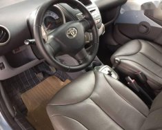 Toyota Aygo 2008 - Cần bán xe Toyota Aygo 2008, xe nhập chính chủ giá 275 triệu tại Lâm Đồng