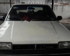 Toyota Carina 1982 - Bán Toyota Carina đời 1982, màu trắng, xe nhập xe gia đình, 34tr giá 34 triệu tại Vĩnh Long