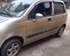 Chery QQ3 2009 - Bán Chery QQ3 đời 2009, giá chỉ 69 triệu giá 69 triệu tại Quảng Ninh