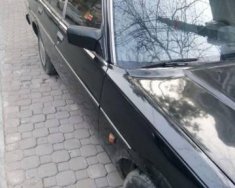 Toyota Cressida 1984 - Bán Toyota Cressida sản xuất năm 1984, màu đen giá 30 triệu tại Bắc Ninh