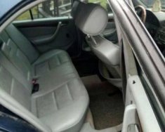 Mercedes-Benz C class C200 1998 - Bán Mercedes C200 đời 1998, nhập khẩu giá 90 triệu tại Long An