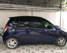 Hyundai i10   2010 - Bán xe Hyundai i10 đời 2010, giá 305tr giá 305 triệu tại Đồng Nai