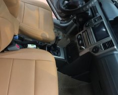 Nissan X trail 2005 - Bán xe Nissan X trail SX 2005, màu xám, xe nhập giá 310 triệu tại Hà Nội