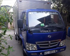 Vinaxuki 1490T 2012 - Cần bán xe Vinaxuki 1490T 2012, màu xanh lam, 80 triệu, Hotline: 0905.02.4011 giá 80 triệu tại Tp.HCM