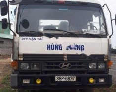 Hyundai HD 1994 - Bán xe Hyundai HD đời 1994, màu trắng, xe nhập giá 250 triệu tại Hà Nội