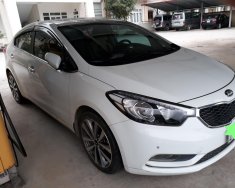 Kia K3 1.6AT 2016 - Bán xe Kia K3 1.6AT giá 535 triệu tại Yên Bái