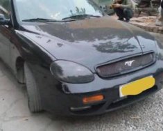 Daewoo Leganza 2002 - Cần bán gấp Daewoo Leganza 2002 giá 125 triệu tại Bắc Ninh