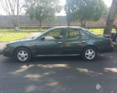 Nissan Bluebird 1993 - Bán ô tô Nissan Bluebird đời 1993, giá 180tr giá 180 triệu tại TT - Huế