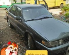 Mazda 626   1988 - Bán xe Mazda 626 sản xuất 1988, giá 50tr giá 50 triệu tại Bình Dương