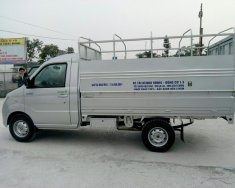 Xe tải 5000kg 2018 - Bán xe tải Kenbo, đời 2018  giá tốt giá 174 triệu tại Thái Bình