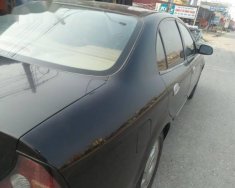 Daewoo Magnus AT 2004 - Cần bán lại xe Daewoo Magnus AT năm sản xuất 2004 giá 115 triệu tại Nam Định