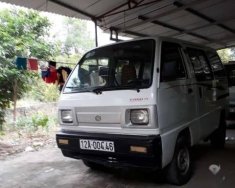 Suzuki Carry 1998 - Bán xe Suzuki Carry đời 1998, màu trắng, 75tr giá 75 triệu tại Lạng Sơn