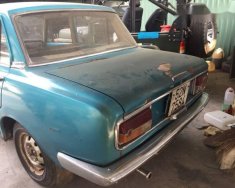 Toyota Corona   1980 - Bán ô tô Toyota Corona năm sản xuất 1980, giá tốt giá 45 triệu tại Tp.HCM