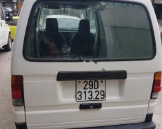 Suzuki Blind Van 1997 - Bán xe Suzuki Blind Van đời 1997, màu trắng giá cạnh tranh giá 68 triệu tại Hà Nội