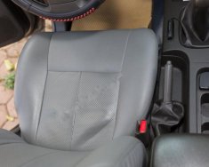 Nissan Navara 2013 - Bán ô tô Nissan Navara sản xuất năm 2013, màu xám, nhập khẩu giá cạnh tranh giá 429 triệu tại Sơn La