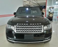 LandRover Range rover HSE 2016 - LandRover Range Rover HSE 2016 nhập Mỹ giá 5 tỷ 697 tr tại Hà Nội