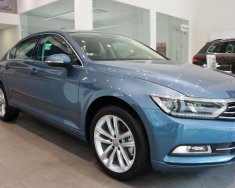 Volkswagen Passat GP 2016 - Bán xe Volkswagen Passat GP (nhiều màu), xe mới nhập khẩu, giá tốt LH: 0933 365 188 giá 1 tỷ 266 tr tại Tp.HCM