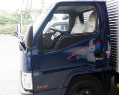 Xe tải 1,5 tấn - dưới 2,5 tấn 2018 - Cần bán xe tải 1,5 tấn - dưới 2,5 tấn đời 2018, xe nhập, 315tr giá 315 triệu tại Tây Ninh