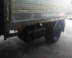 Hyundai H 100 2005 - Bán Hyundai H 100 2005, giá 128tr giá 128 triệu tại BR-Vũng Tàu