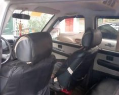 Mitsubishi Jolie   2002 - Bán Mitsubishi Jolie đời 2002, màu bạc xe gia đình giá 95 triệu tại Lào Cai