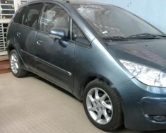 Mitsubishi Colt 2007 - Bán Mitsubishi Colt đời 2007, màu xanh lam, xe nhập, giá 415tr giá 415 triệu tại Tp.HCM