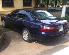 Mazda 929   1997 - Xe VIP dành cho khách VIP giá 190 triệu tại Tp.HCM