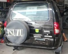 Isuzu Hi lander 2007 - Cần bán Isuzu Hi lander đời 2007 giá 265 triệu tại Hưng Yên