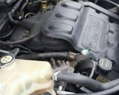 Ford Escape 3.0 V6 2001 - Bán Ford Escape 3.0 V6 đời 2001, màu trắng giá 168 triệu tại Vĩnh Phúc