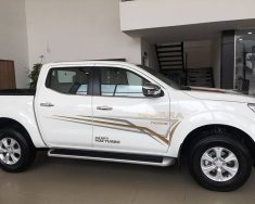 Nissan Navara NP 300 2018 - Nissan Navara mới hỗ trợ giá tốt giá 625 triệu tại Hà Nội