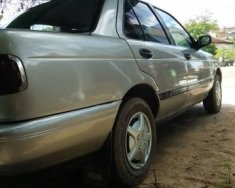 Nissan Sunny 1993 - Bán gấp Nissan Sunny năm 1993, giá chỉ 65 triệu giá 65 triệu tại Bình Định