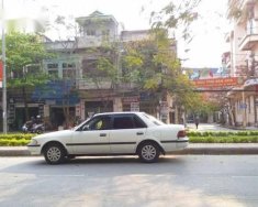 Toyota Corona 1990 - Bán Toyota Corona sản xuất năm 1990, giá 70tr giá 70 triệu tại Nam Định