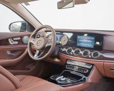 Mercedes-Benz E class E250 2018 - Bán xe Mercedes E250 năm 2018 giá 2 tỷ 479 tr tại Điện Biên