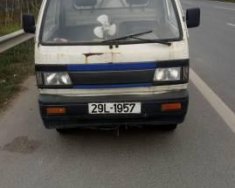 Daewoo Labo  MT 1994 - Bán Daewoo Labo MT đời 1994, giá chỉ 19 triệu giá 19 triệu tại Hà Nội