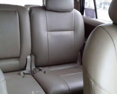 Toyota Innova 2007 - Cần bán lại xe Toyota Innova 2007, giá chỉ 310 triệu giá 310 triệu tại Lai Châu