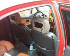 Daewoo Matiz 2015 - Bán Daewoo Matiz năm sản xuất 2009, màu đỏ, xe nhập, giá 158tr giá 168 triệu tại Thái Nguyên