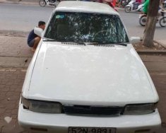 Kia Concord 2000 - Bán xe Kia Concord đời 2000, màu trắng  giá 22 triệu tại Đồng Nai