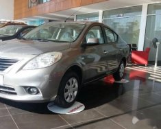 Nissan Sunny XL 2018 - Cần bán Nissan Sunny năm 2018, giá chỉ 428 triệu giá 428 triệu tại Hà Nam