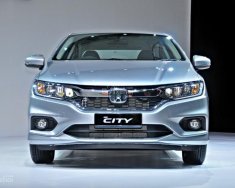 Honda City MT 2016 - Bán Honda City, đủ màu, khuyến mãi lớn, giao xe ngay tại Quảng Bình - Liên hệ: 094 667 0103 giá 599 triệu tại Quảng Bình