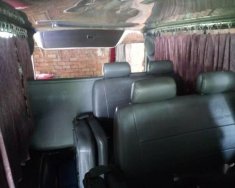 Mercedes-Benz MB  140D 2002 - Bán xe Mercedes MB140D sản xuất năm 2002, giá 140tr giá 140 triệu tại Hậu Giang