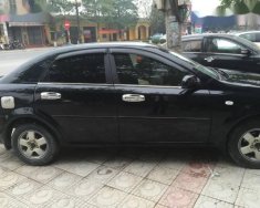 Daewoo Lanos 1.6 2008 - Bán Daewoo Lanos 1.6 sản xuất năm 2008, 240tr giá 240 triệu tại Phú Thọ