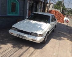 Kia Concord 1994 - Cần bán gấp Kia Concord năm sản xuất 1994, màu trắng giá 25 triệu tại Đồng Nai