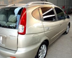 Chevrolet Chevyvan 2008 - Cần bán lại xe Chevrolet Chevyvan đời 2008, xe nhập xe gia đình giá cạnh tranh giá 182 triệu tại Bình Dương