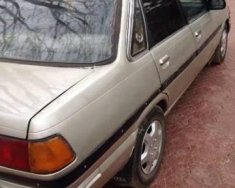 Toyota Corona 1987 - Cần bán xe Toyota Corona năm 1987, màu ghi vàng giá 42 triệu tại Thanh Hóa