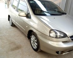 Chevrolet Chevyvan 2008 - Cần bán Chevrolet Chevyvan 2008, nhập khẩu xe gia đình giá 182 triệu tại Bình Dương