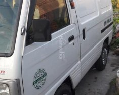 Suzuki Super Carry Van 2010 - Cần bán xe Suzuki Super Carry Van năm 2010 giá 170 triệu tại Nam Định